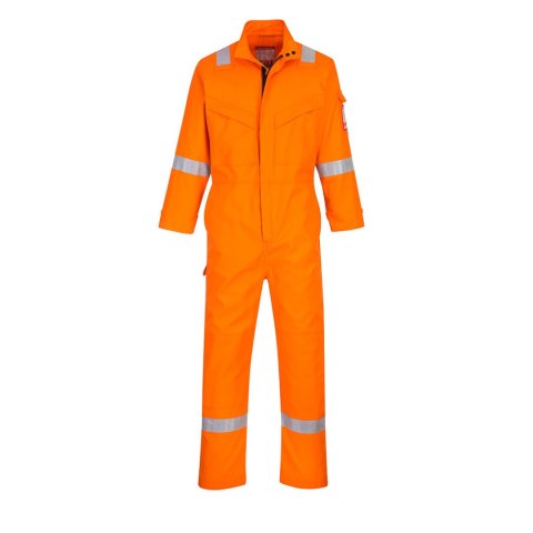 Kombinezon trudnopalny Bizflame Industry FR93 Kombinezon trudnopalny Bizflame Industry FR93