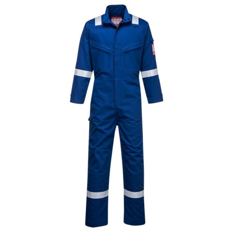 Kombinezon trudnopalny Bizflame Industry FR93 Kombinezon trudnopalny Bizflame Industry FR93