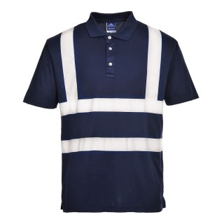 Koszulka polo IONA F477
