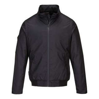 Kurtka Bomber KX361
