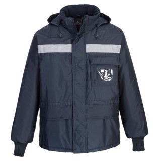 Kurtka ColdStore CS10