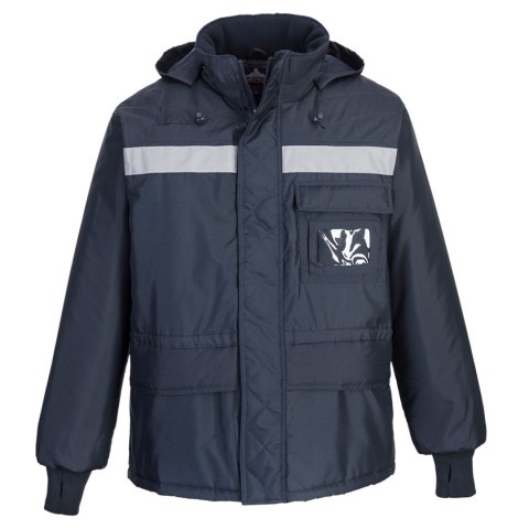 Kurtka ColdStore CS10 Kurtka ColdStore CS10