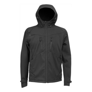 Kurtka Softshell DX4 (3L)