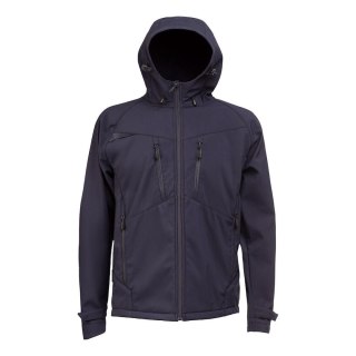Kurtka Softshell DX4 (3L)