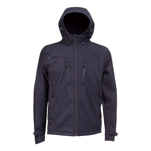 Kurtka Softshell DX4 (3L) Kurtka Softshell DX4 (3L)