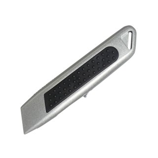 Nóż Pro Safety KN20SIR