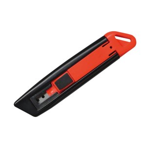 Nóż Ultra Safety KN10BKR