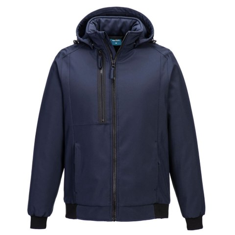 Ocieplany softshell WX2 Eco (2L) Ocieplany softshell WX2 Eco (2L)