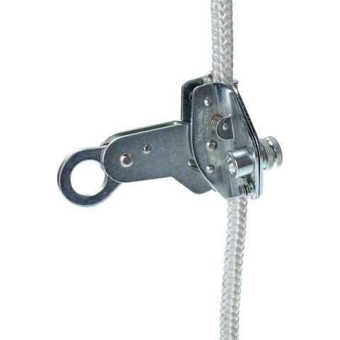 Odpinany uchwyt liny 12mm Odpinany uchwyt liny 12mm