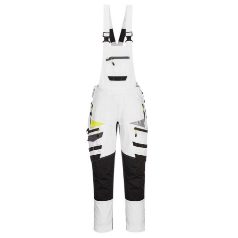 Ogrodniczki robocze DX4 Ogrodniczki robocze DX4