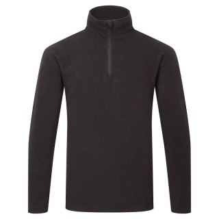 Polar Eco Pullover