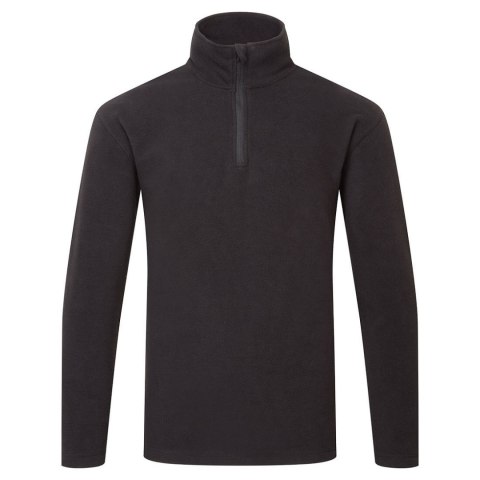 Polar Eco Pullover Polar Eco Pullover