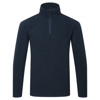 Polar Eco Pullover