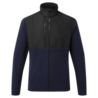 Polar WX2 Eco
