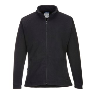 Polar damski Aran