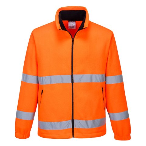 Polar ostrzegawczy Windbreaker Polar ostrzegawczy Windbreaker