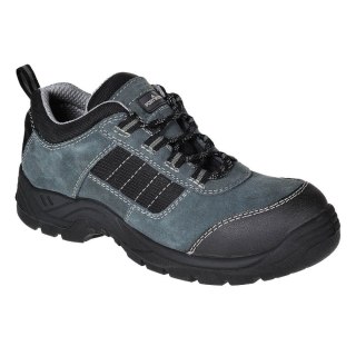 Półbut Portwest Compositelite Trekker S1