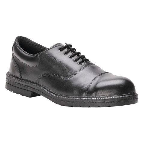 Półbut Steelite Executive Oxford S1P Półbut Steelite Executive Oxford S1P