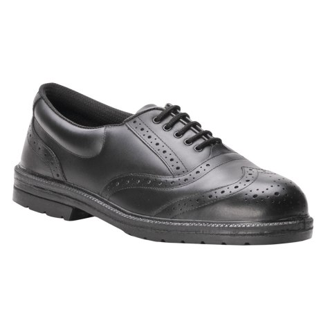 Półbut męski Steelite Executive Brogue S1P Półbut męski Steelite Executive Brogue S1P