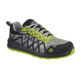 Półbut sportowy Portwest Compositelite Eco Safety S1P