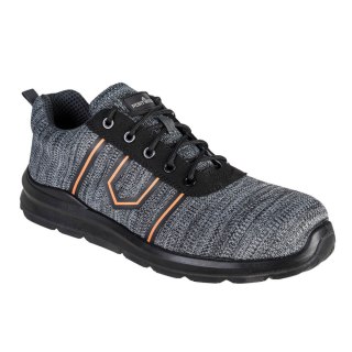 Półbut sportowy S3 Compositelite Argen