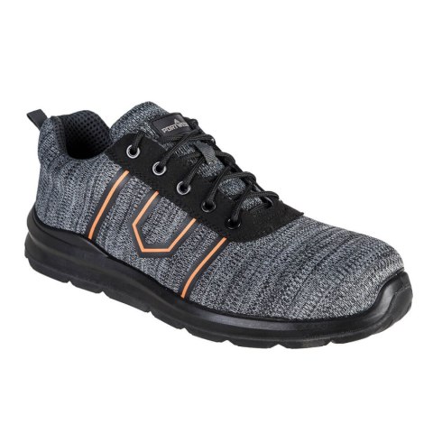 Półbut sportowy S3 Compositelite Argen Półbut sportowy S3 Compositelite Argen