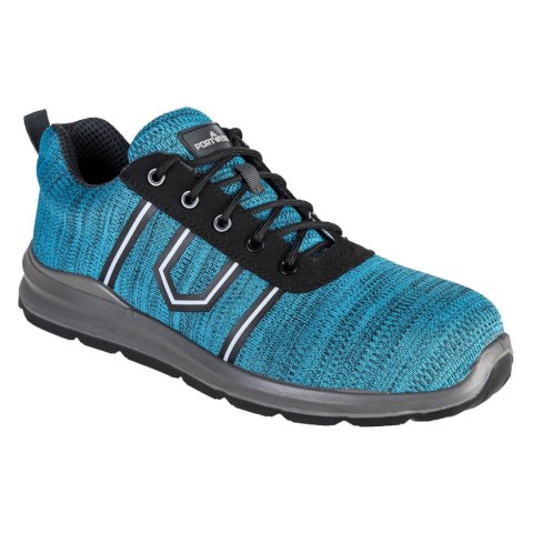 Półbut sportowy S3 Compositelite Argen Półbut sportowy S3 Compositelite Argen