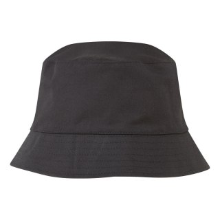 Czapka odwracalna Beanie HA23