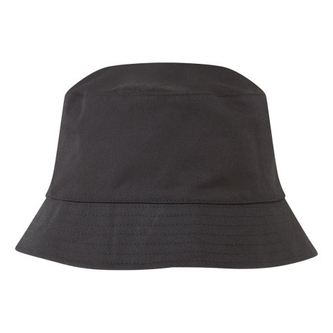 Czapka odwracalna Beanie HA23 Czapka odwracalna Beanie HA23