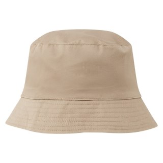 Czapka odwracalna Beanie HA23