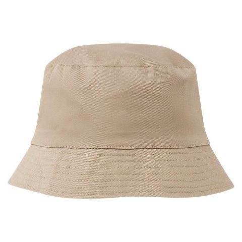 Czapka odwracalna Beanie HA23 Czapka odwracalna Beanie HA23