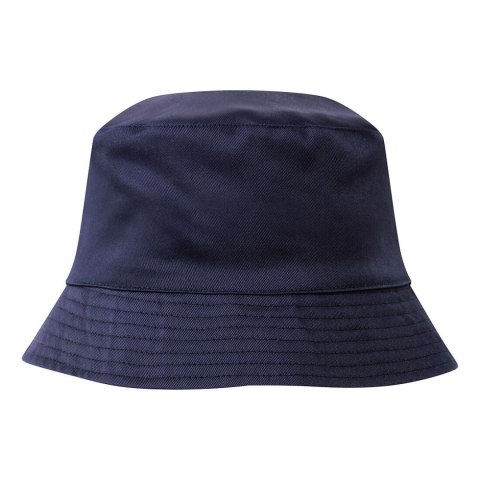 Czapka odwracalna Beanie HA23 Czapka odwracalna Beanie HA23