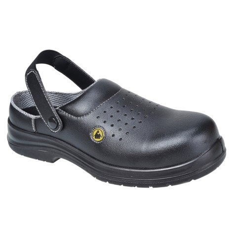 Sabot Portwest Compositelite ESD SB AE Sabot Portwest Compositelite ESD SB AE