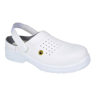 Sabot Portwest Compositelite ESD SB AE