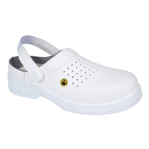 Sabot Portwest Compositelite ESD SB AE Sabot Portwest Compositelite ESD SB AE