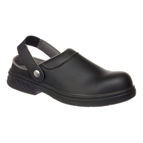 Sabot Steelite SB AE WRU Sabot Steelite SB AE WRU
