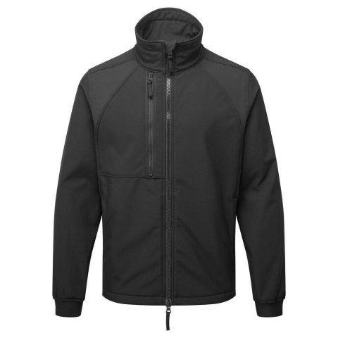 Softshell WX2 Eco (2L) Softshell WX2 Eco (2L)