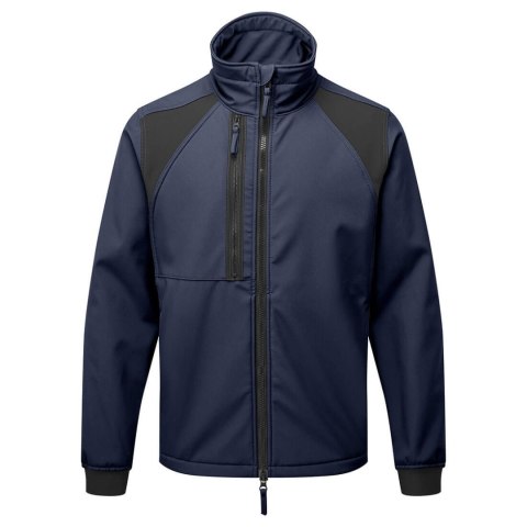 Softshell WX2 Eco (2L) Softshell WX2 Eco (2L)