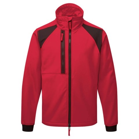 Softshell WX2 Eco (2L) Softshell WX2 Eco (2L)