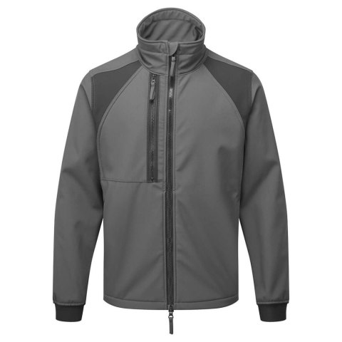 Softshell WX2 Eco (2L) Softshell WX2 Eco (2L)