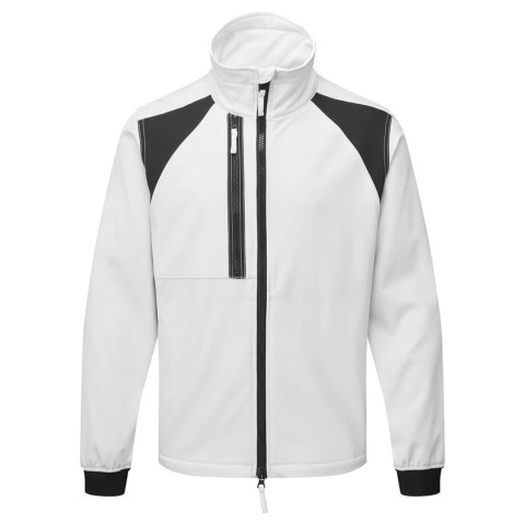 Softshell WX2 Eco (2L) Softshell WX2 Eco (2L)