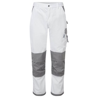 Spodnie Painters Pro KS54