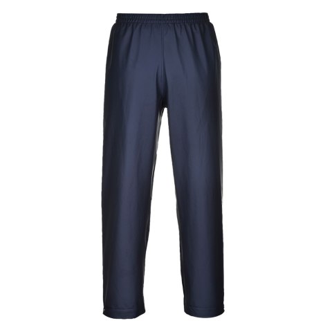 Spodnie Sealtex Flame Spodnie Sealtex Flame