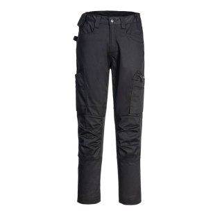 Spodnie WX2 Eco Stretch