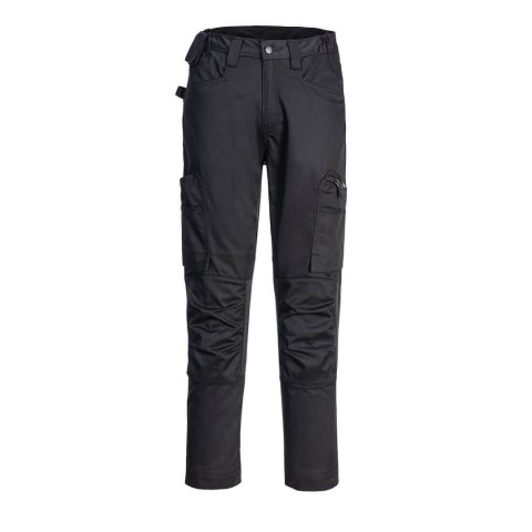 Spodnie WX2 Eco Stretch Spodnie WX2 Eco Stretch