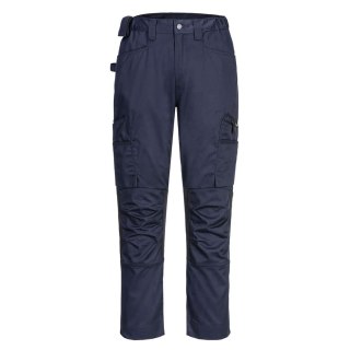 Spodnie WX2 Eco Stretch