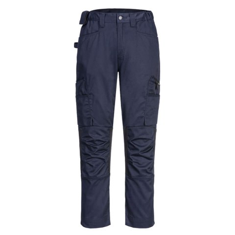 Spodnie WX2 Eco Stretch Spodnie WX2 Eco Stretch