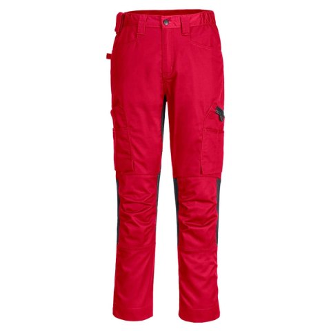 Spodnie WX2 Eco Stretch Spodnie WX2 Eco Stretch