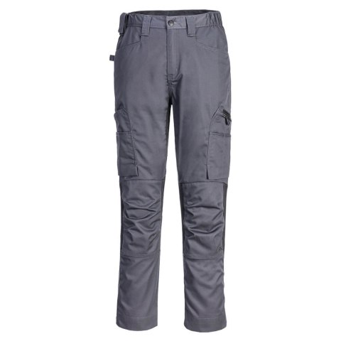 Spodnie WX2 Eco Stretch Spodnie WX2 Eco Stretch