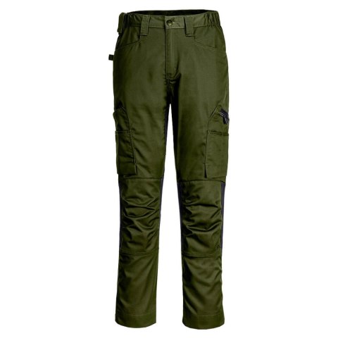 Spodnie WX2 Eco Stretch Spodnie WX2 Eco Stretch